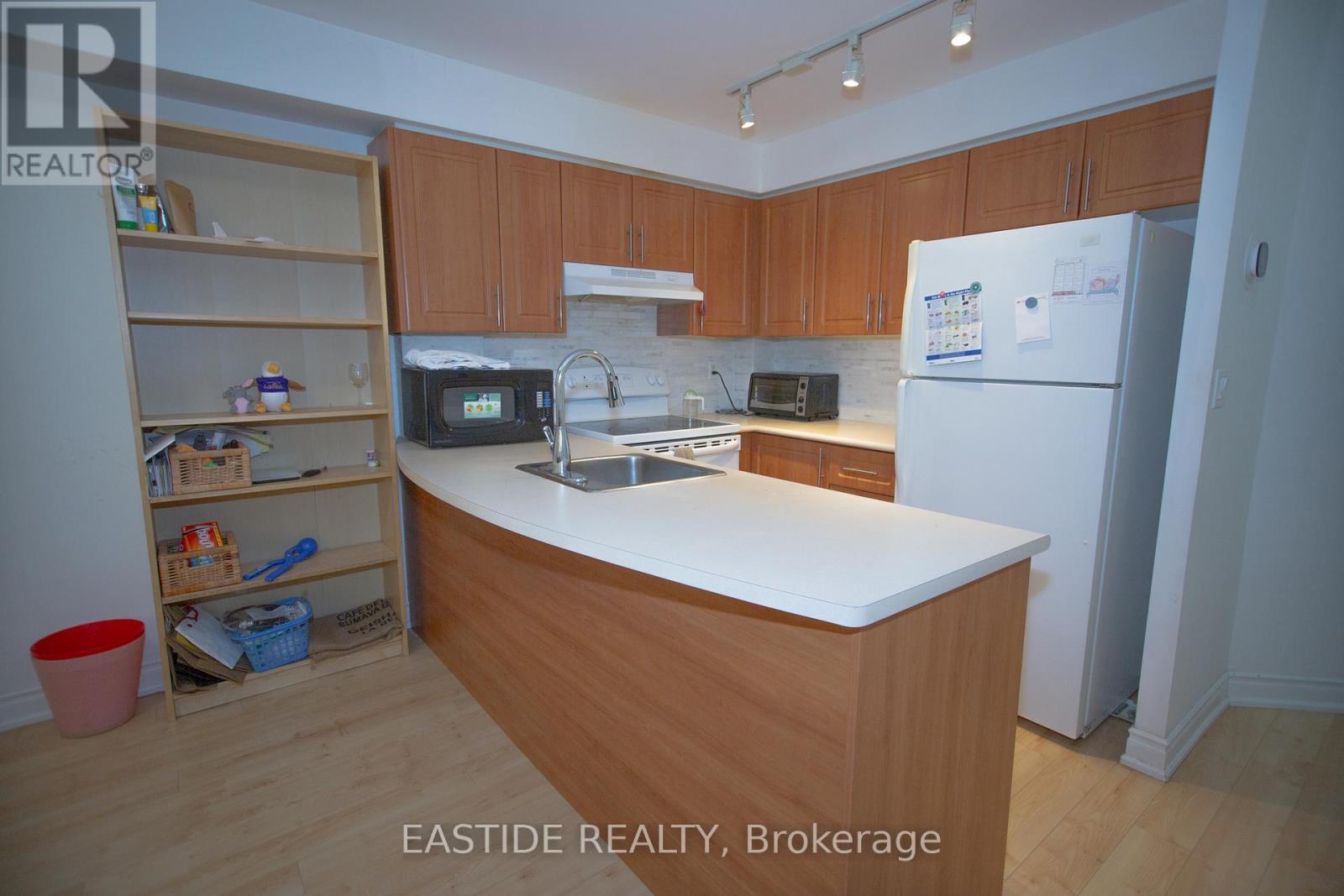 119 - 415 Jarvis Street, Toronto, Ontario  M4Y 3C1 - Photo 6 - C12345913