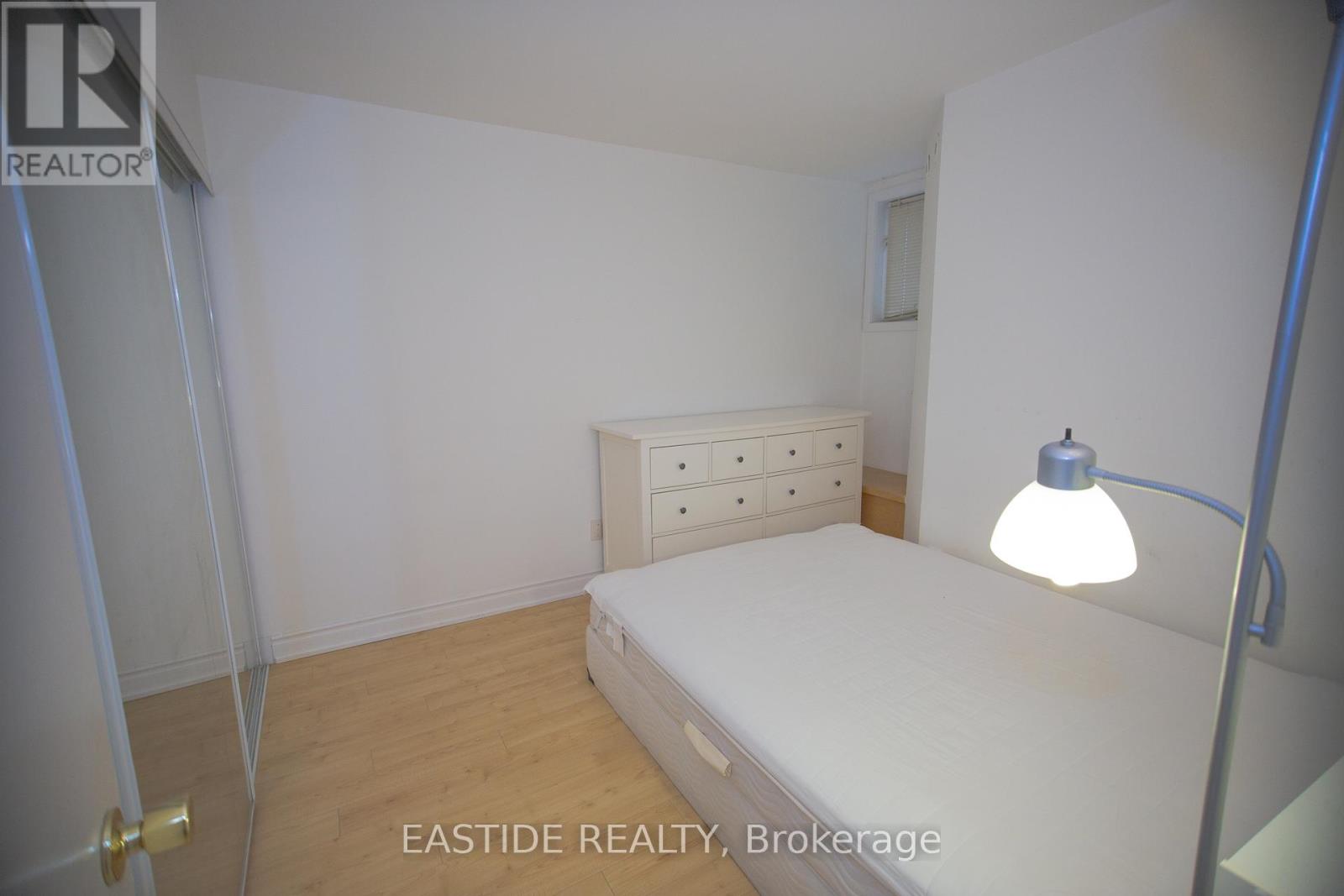 119 - 415 Jarvis Street, Toronto, Ontario  M4Y 3C1 - Photo 15 - C12345913