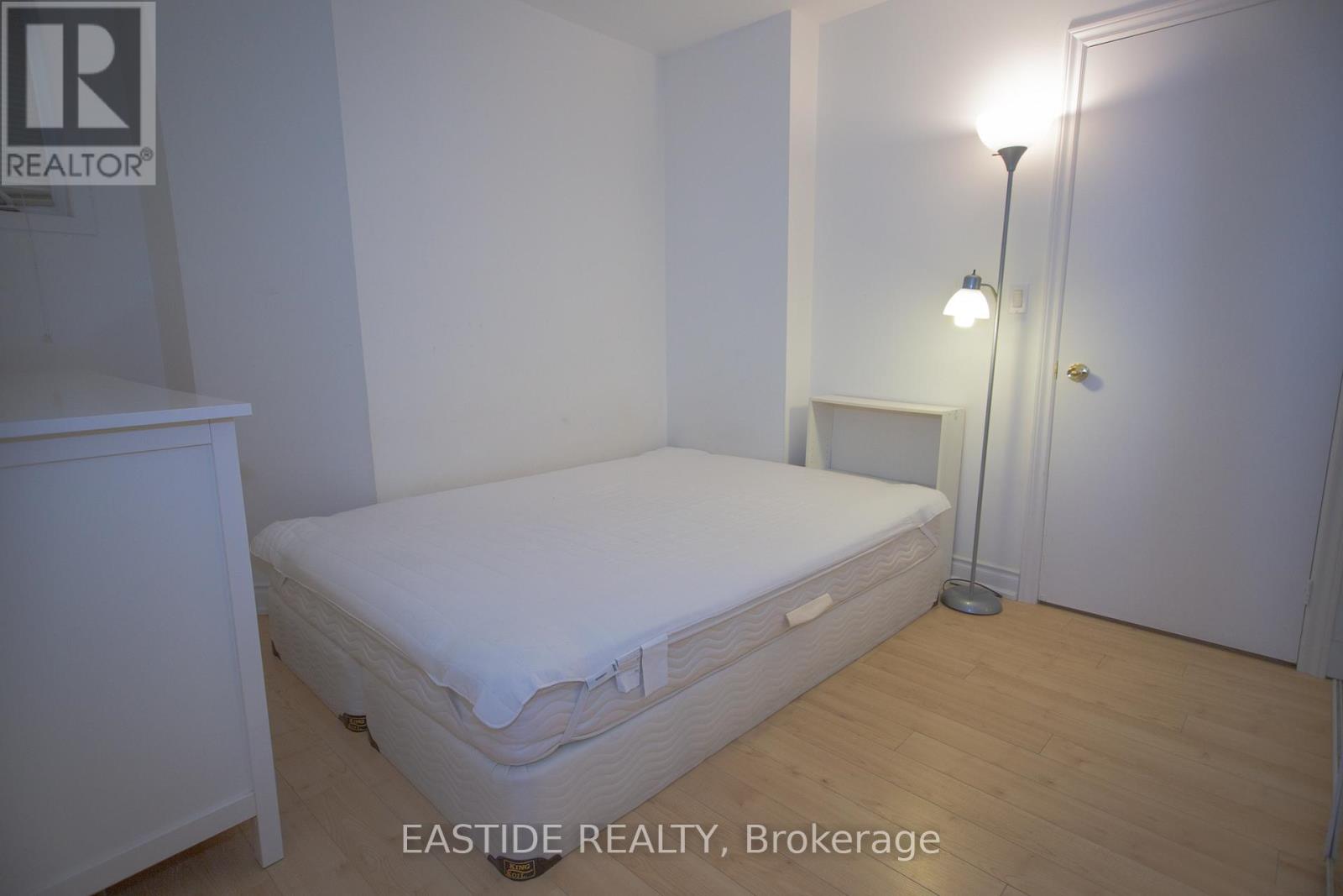 119 - 415 Jarvis Street, Toronto, Ontario  M4Y 3C1 - Photo 13 - C12345913