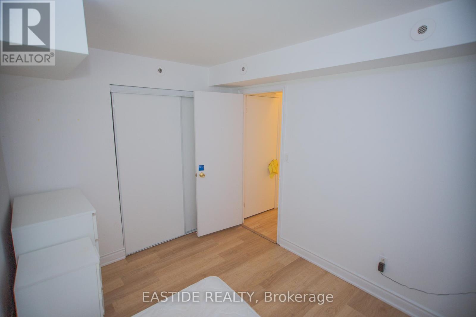 119 - 415 Jarvis Street, Toronto, Ontario  M4Y 3C1 - Photo 17 - C12345913
