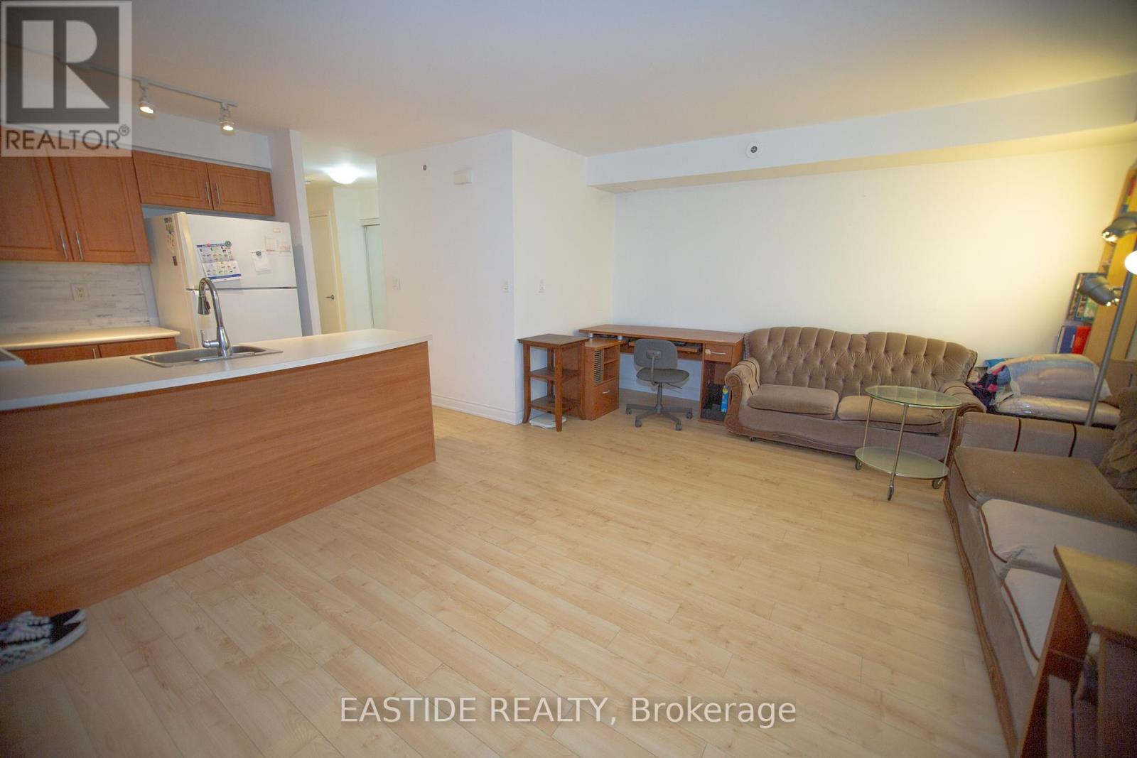 119 - 415 Jarvis Street, Toronto, Ontario  M4Y 3C1 - Photo 8 - C12345913