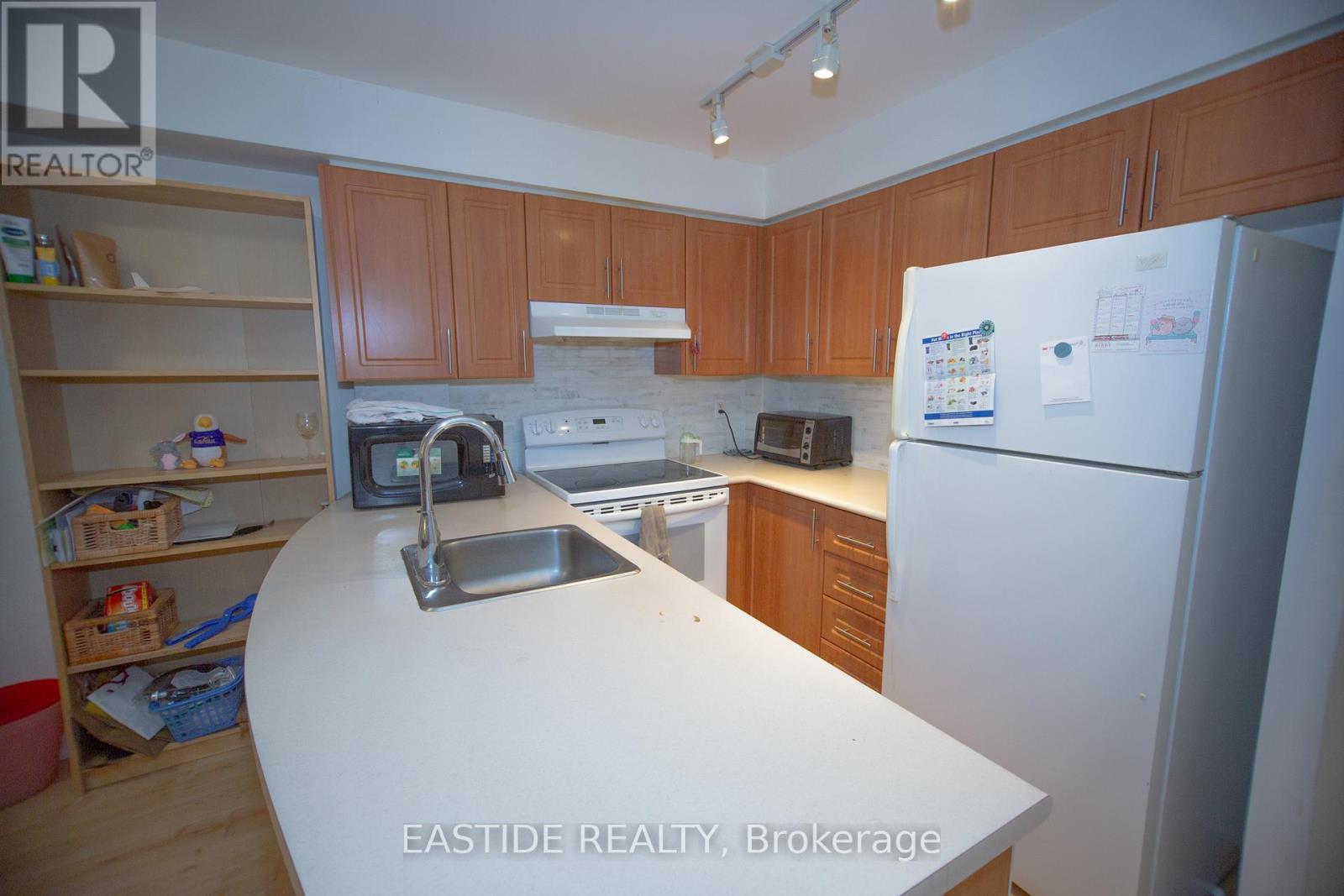 119 - 415 Jarvis Street, Toronto, Ontario  M4Y 3C1 - Photo 10 - C12345913