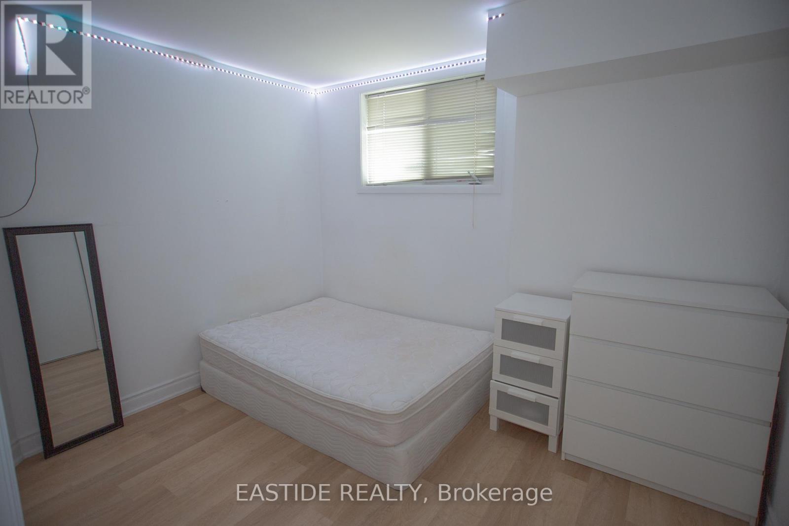 119 - 415 Jarvis Street, Toronto, Ontario  M4Y 3C1 - Photo 12 - C12345913