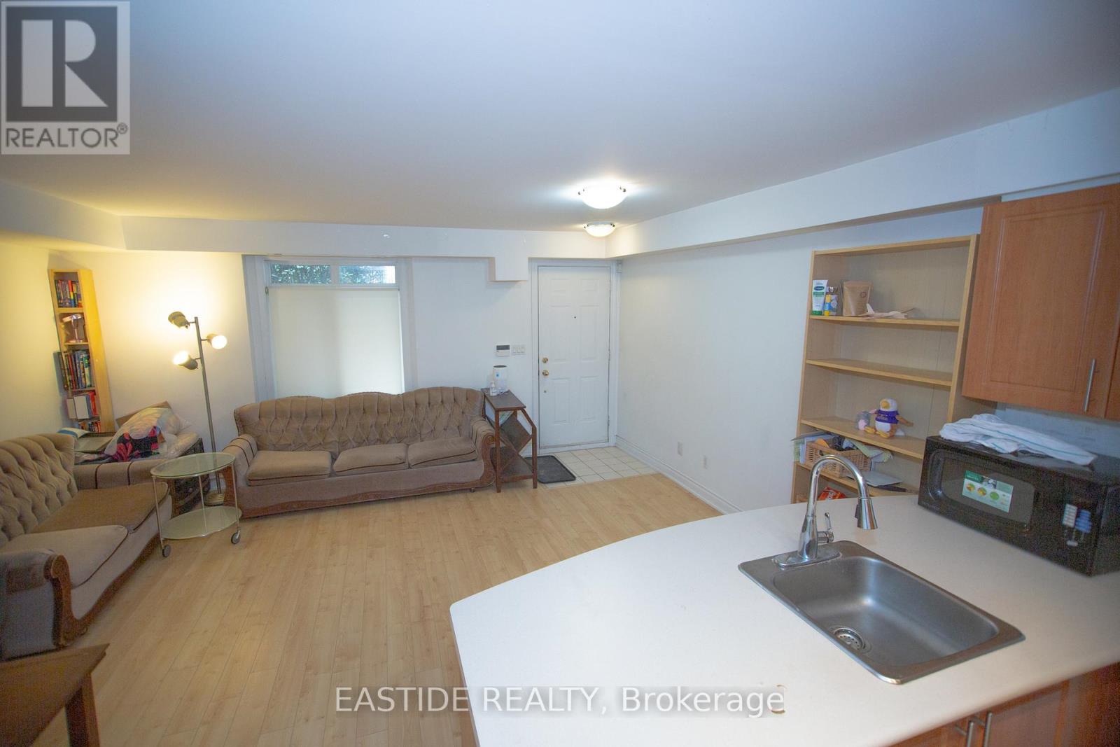 119 - 415 Jarvis Street, Toronto, Ontario  M4Y 3C1 - Photo 5 - C12345913