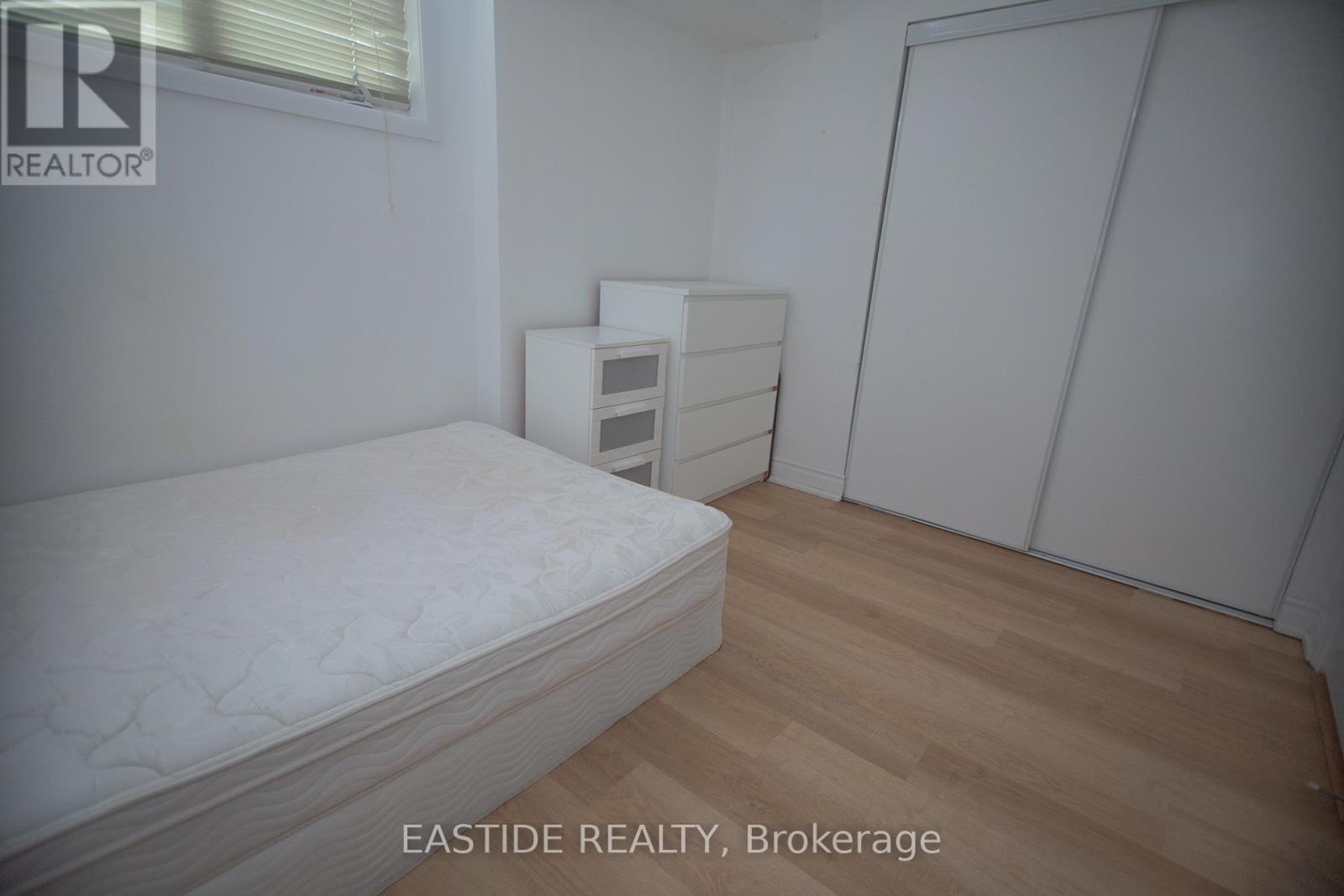 119 - 415 Jarvis Street, Toronto, Ontario  M4Y 3C1 - Photo 16 - C12345913