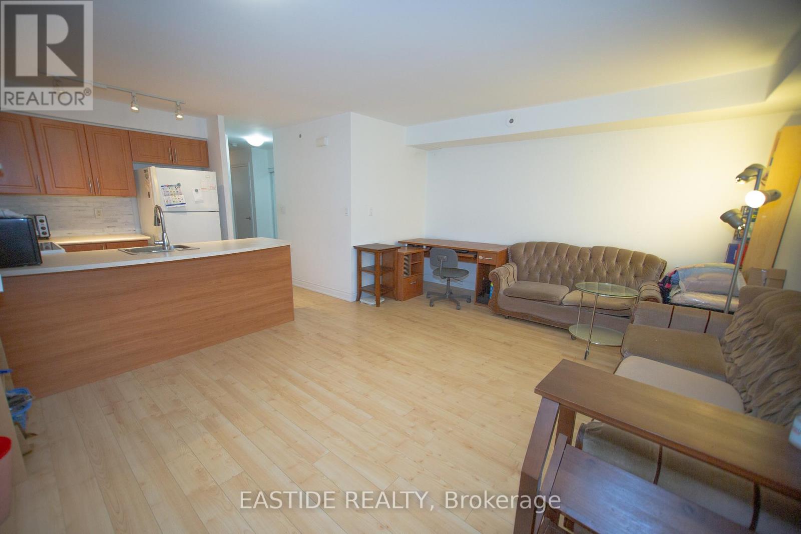 119 - 415 Jarvis Street, Toronto, Ontario  M4Y 3C1 - Photo 7 - C12345913
