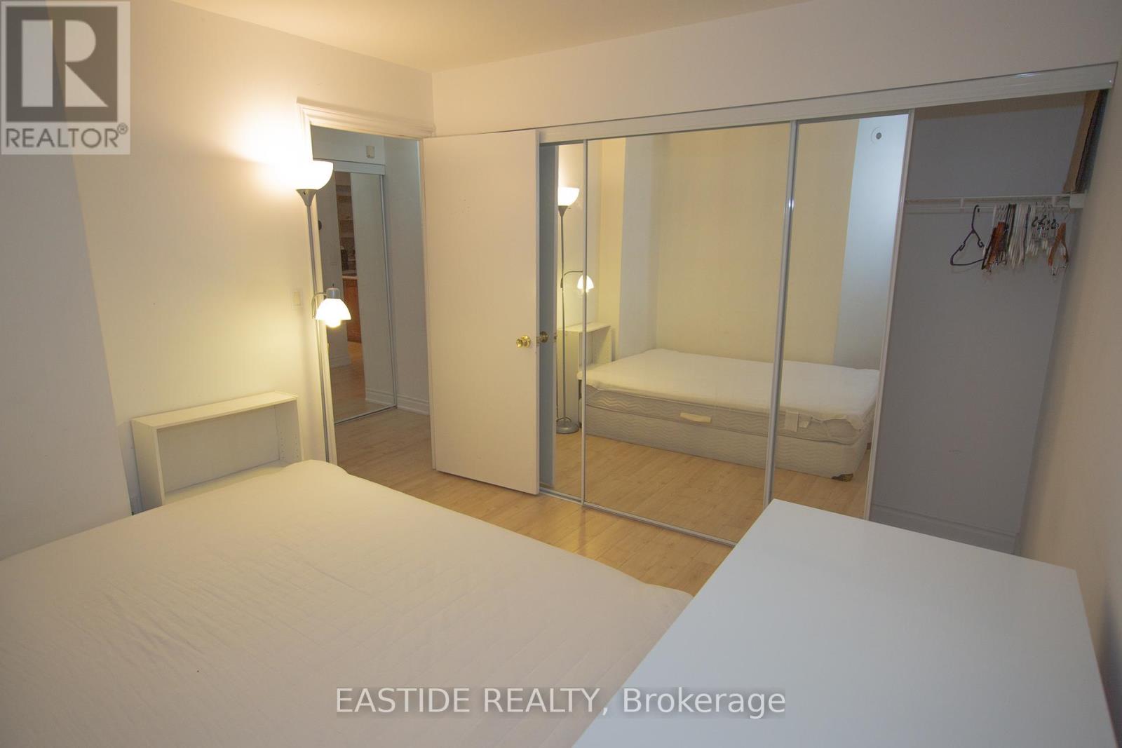 119 - 415 Jarvis Street, Toronto, Ontario  M4Y 3C1 - Photo 14 - C12345913