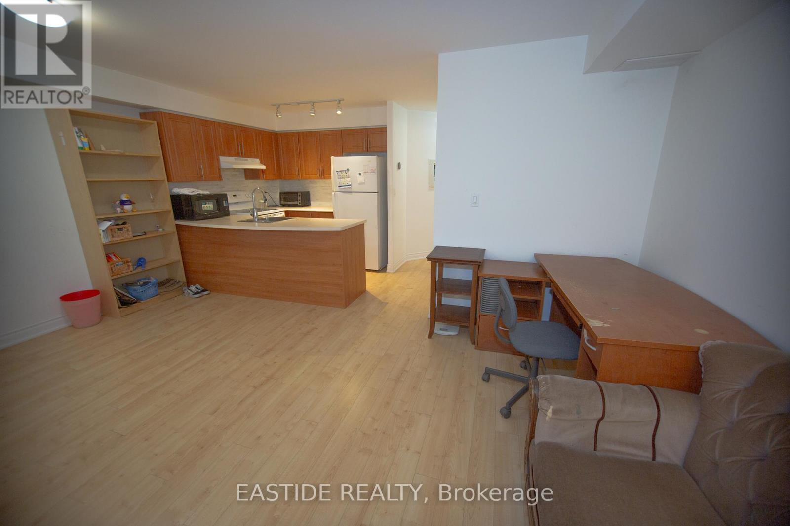 119 - 415 Jarvis Street, Toronto, Ontario  M4Y 3C1 - Photo 9 - C12345913
