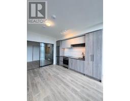 1514 - 181 STERLING ROAD, Toronto, Ontario