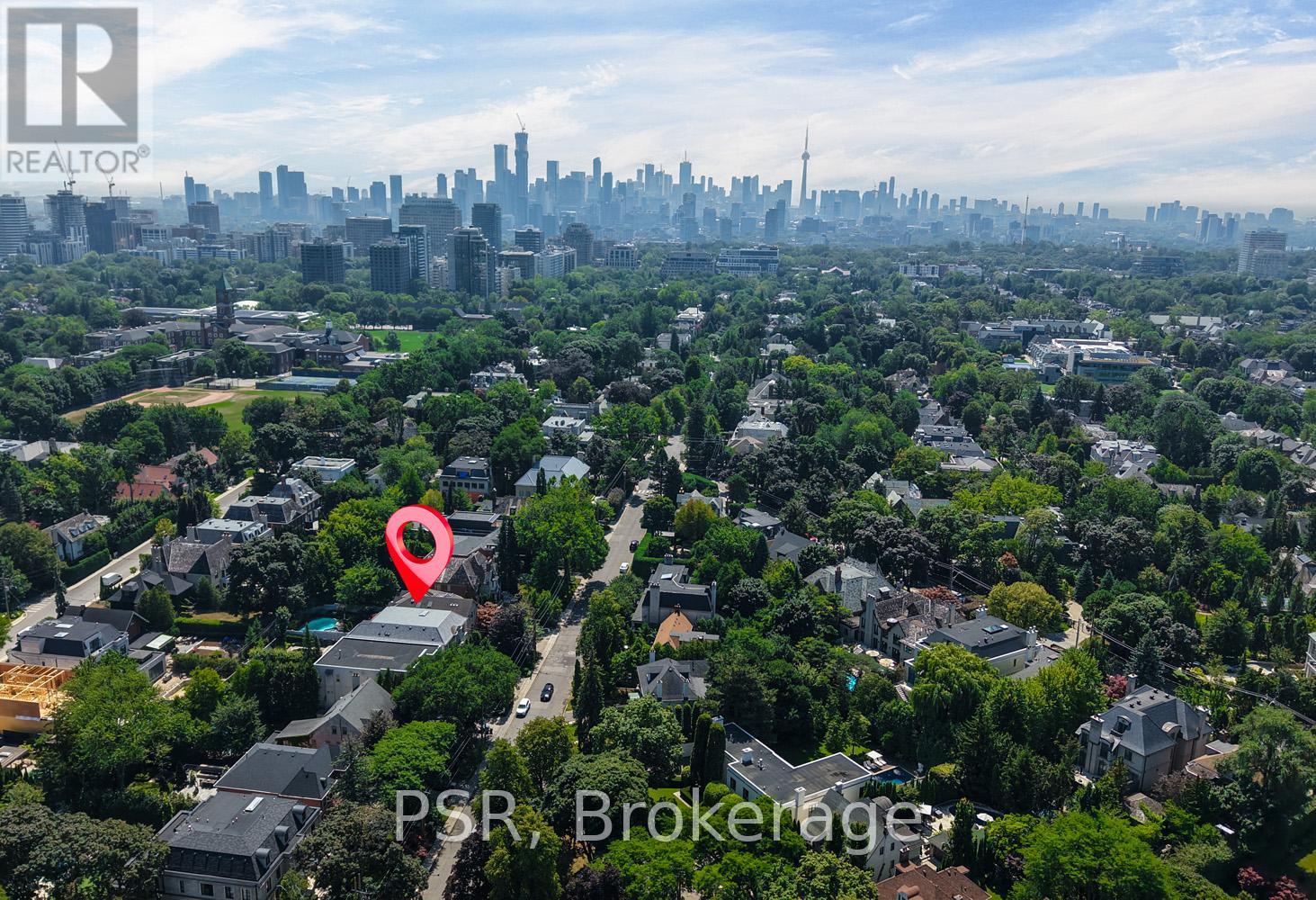 Property at 149 DUNVEGAN ROAD image 2