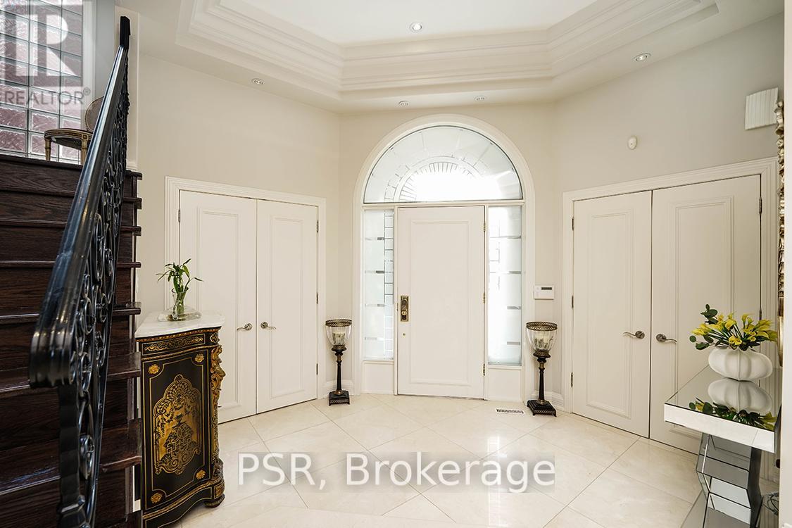 Property at 149 DUNVEGAN ROAD image 5