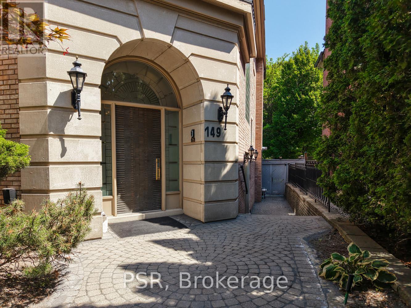 Property at 149 DUNVEGAN ROAD image 4