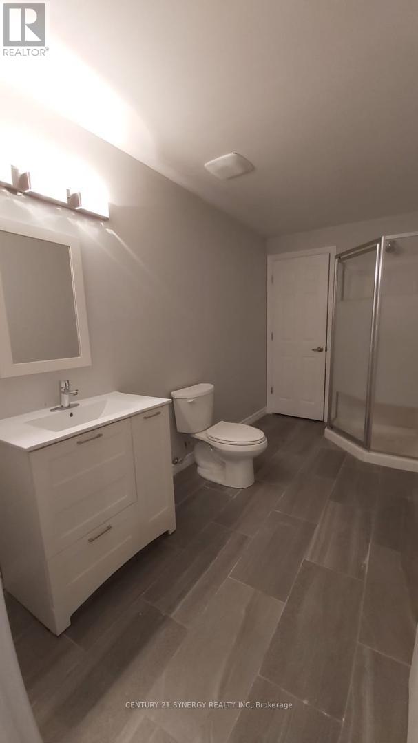 1293 Thames Street, Ottawa, Ontario  K1Z 7N2 - Photo 10 - X12345924