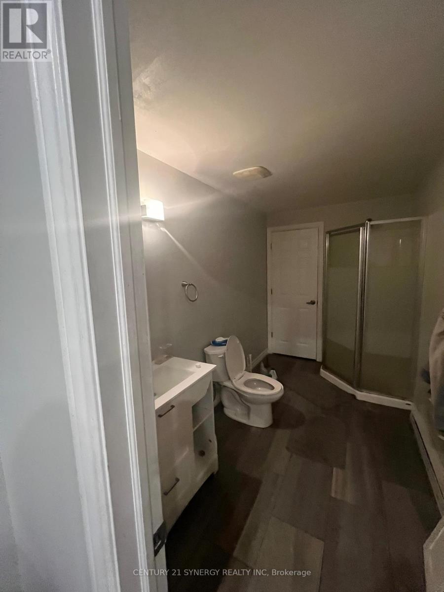 1293 Thames Street, Ottawa, Ontario  K1Z 7N2 - Photo 4 - X12345924
