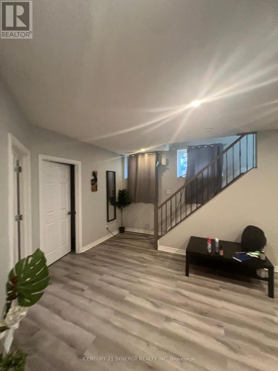 1293 Thames Street, Ottawa, Ontario  K1Z 7N2 - Photo 7 - X12345924