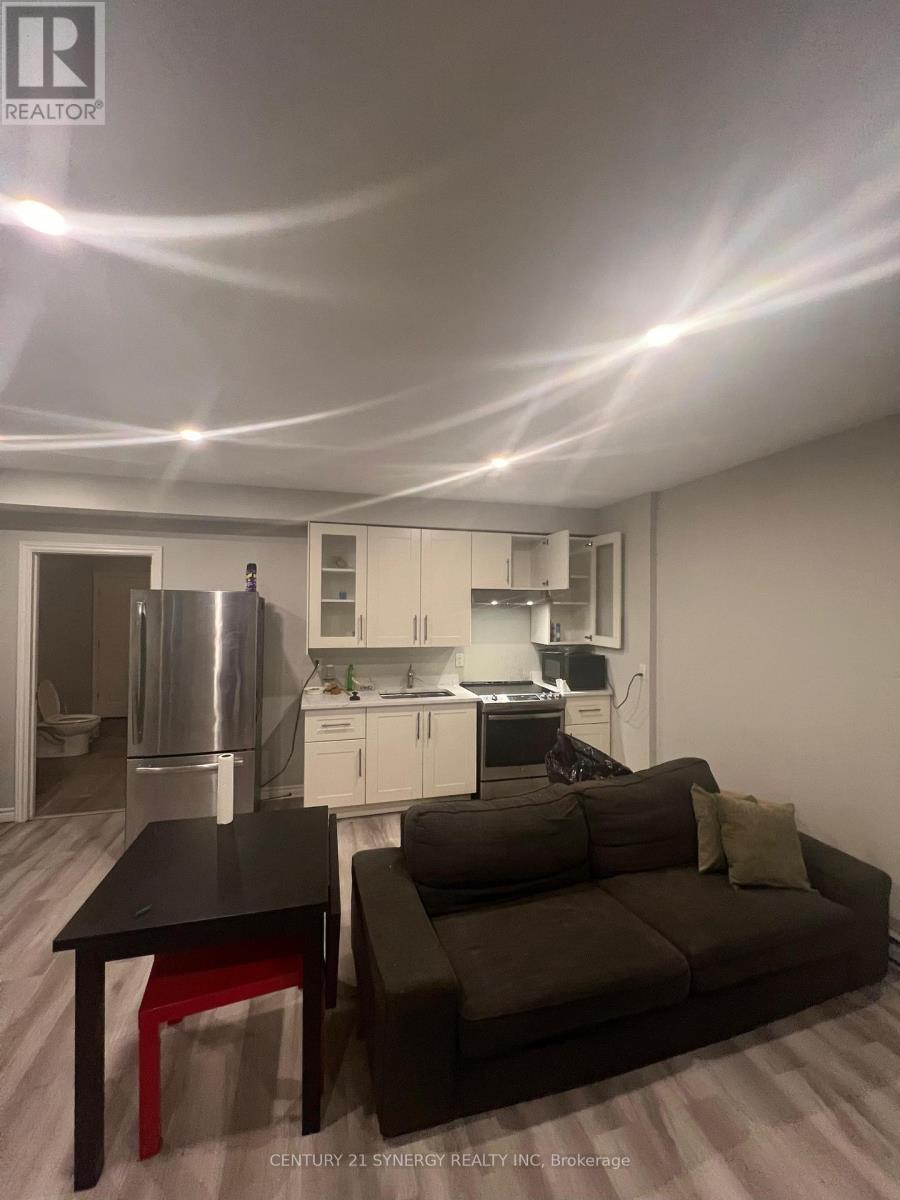 1293 Thames Street, Ottawa, Ontario  K1Z 7N2 - Photo 6 - X12345924