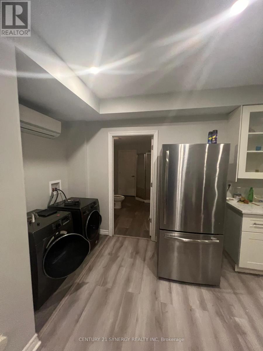 1293 Thames Street, Ottawa, Ontario  K1Z 7N2 - Photo 8 - X12345924