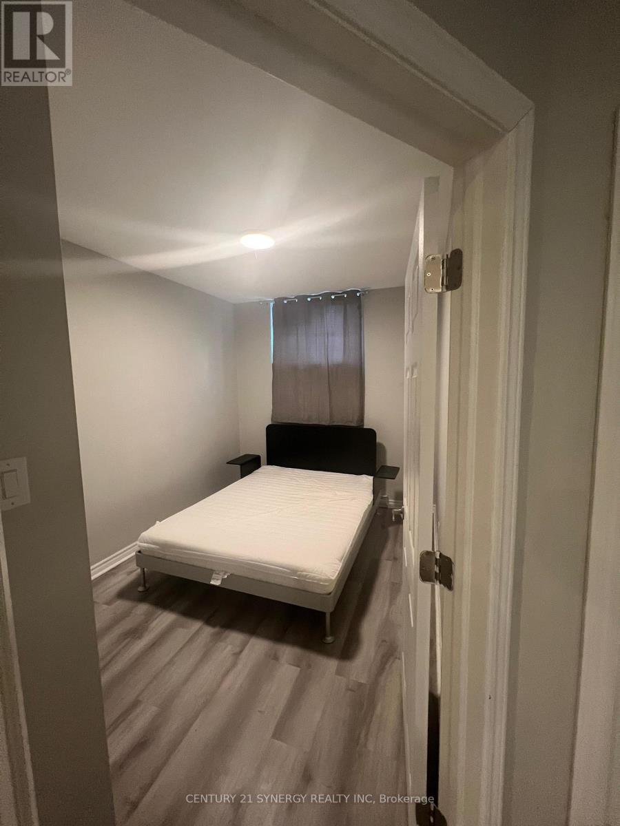 1293 Thames Street, Ottawa, Ontario  K1Z 7N2 - Photo 5 - X12345924