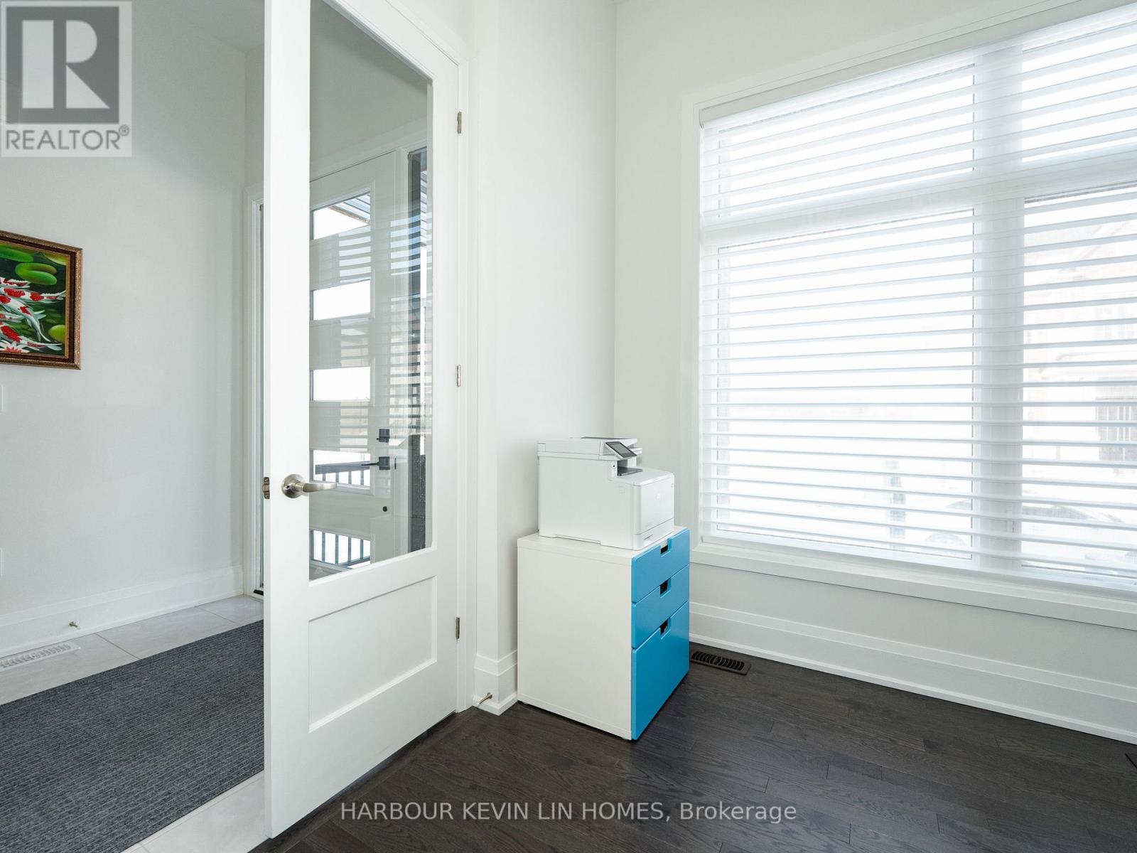 Property at 9 BACKHOUSE DRIVE image 4