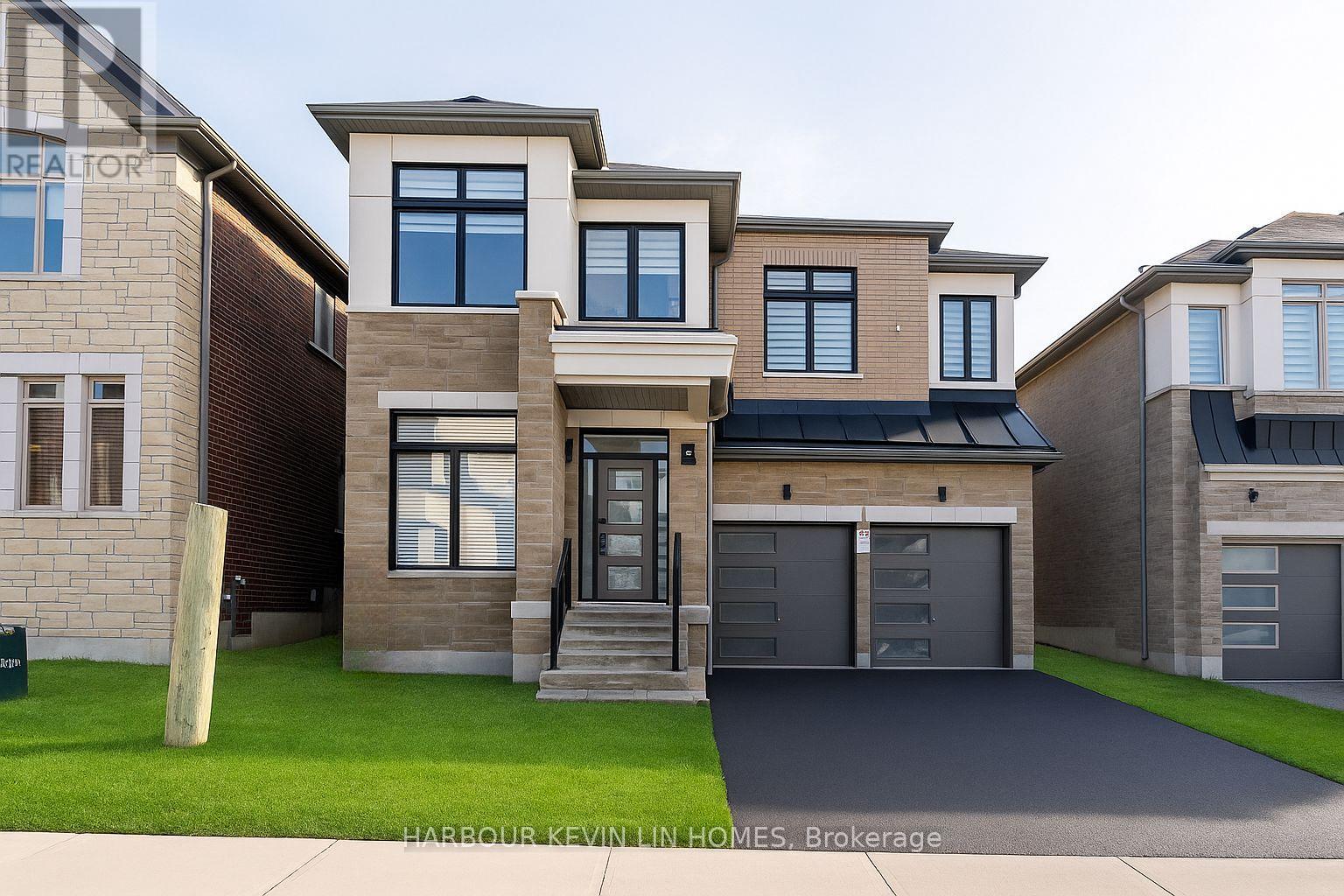 Property at 9 BACKHOUSE DRIVE image 1
