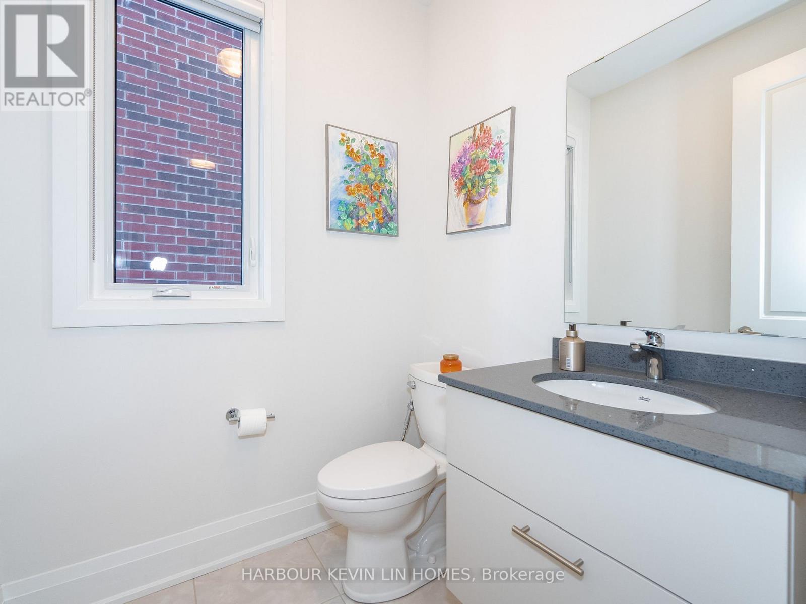Property at 9 BACKHOUSE DRIVE image 5