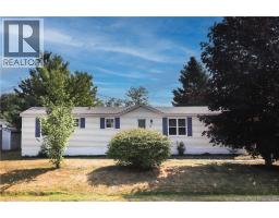 2 Hummingbird Street, Moncton, New Brunswick