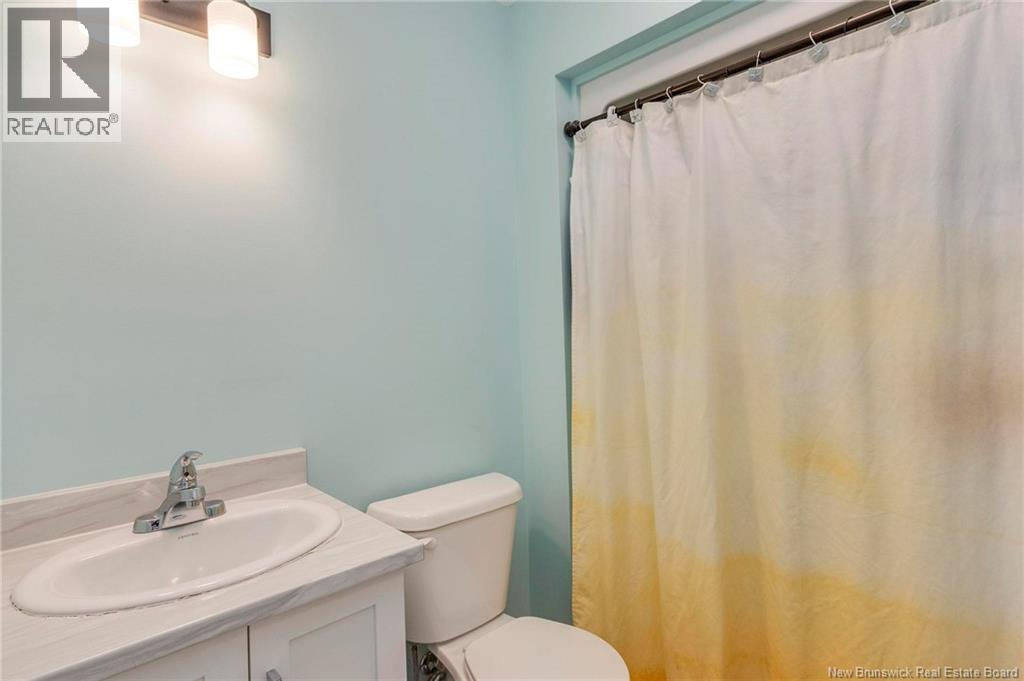 183 Oakfield Drive, Riverview, New Brunswick  E1B 0W6 - Photo 23 - NB124758