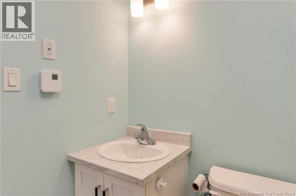 183 Oakfield Drive, Riverview, New Brunswick  E1B 0W6 - Photo 24 - NB124758