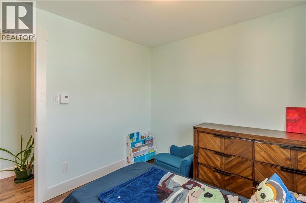 183 Oakfield Drive, Riverview, New Brunswick  E1B 0W6 - Photo 32 - NB124758