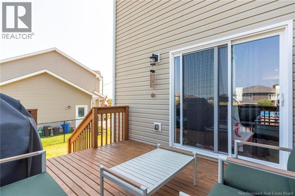 183 Oakfield Drive, Riverview, New Brunswick  E1B 0W6 - Photo 37 - NB124758
