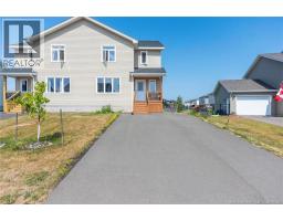 183 Oakfield Drive, Riverview, New Brunswick