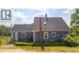 8017 3 Route, Moores Mills, New Brunswick