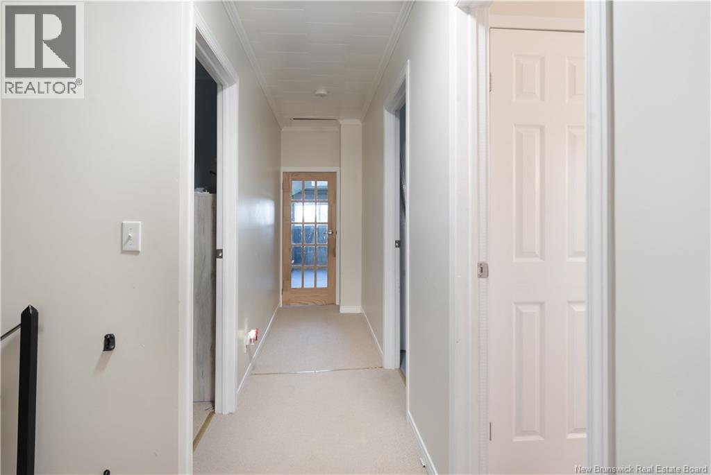 172 D'astous Street, Dalhousie, New Brunswick  E8C 1M2 - Photo 12 - NB124331