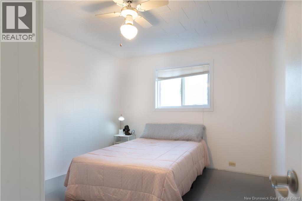 172 D'astous Street, Dalhousie, New Brunswick  E8C 1M2 - Photo 16 - NB124331