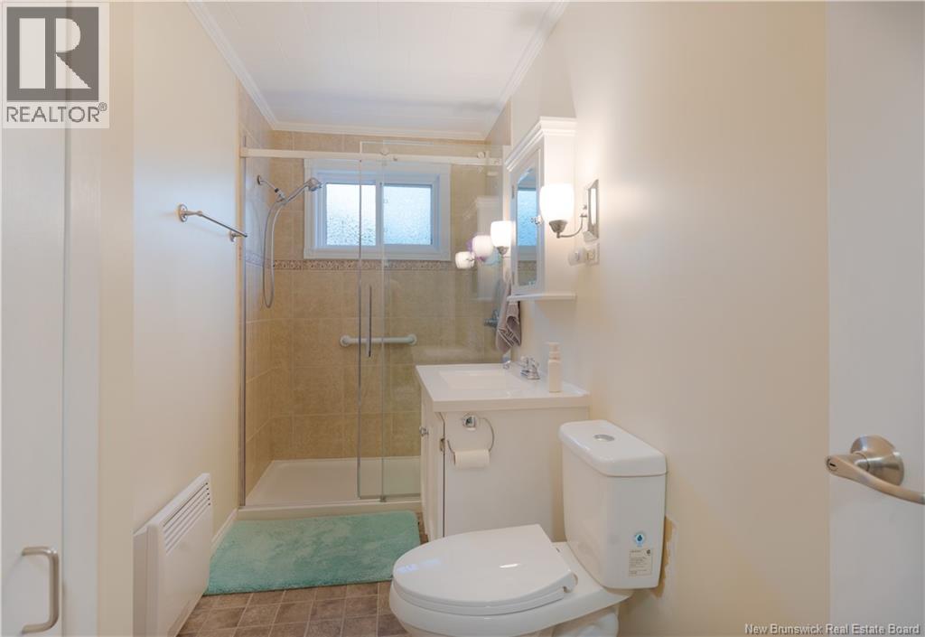 172 D'astous Street, Dalhousie, New Brunswick  E8C 1M2 - Photo 17 - NB124331