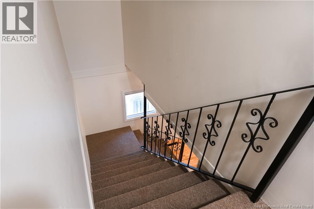 172 D'astous Street, Dalhousie, New Brunswick  E8C 1M2 - Photo 20 - NB124331