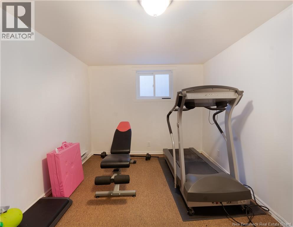 172 D'astous Street, Dalhousie, New Brunswick  E8C 1M2 - Photo 22 - NB124331