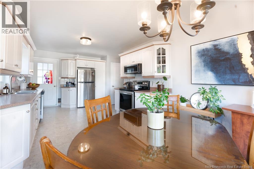 172 D'astous Street, Dalhousie, New Brunswick  E8C 1M2 - Photo 4 - NB124331