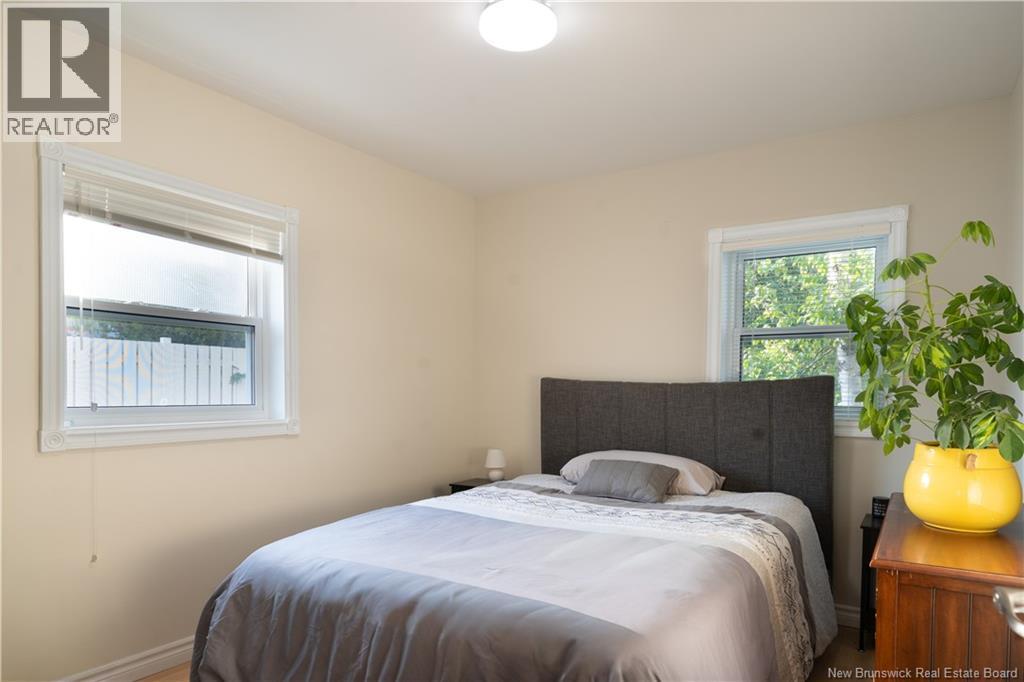 172 D'astous Street, Dalhousie, New Brunswick  E8C 1M2 - Photo 9 - NB124331