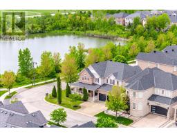 764 Reece Court, Milton (Ha Harrison), Ca