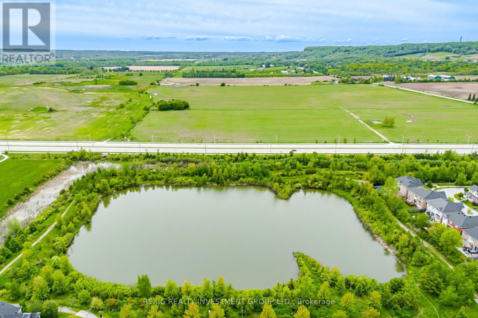 764 Reece Court, Milton, Ontario  L9T 0X4 - Photo 44 - W12345920