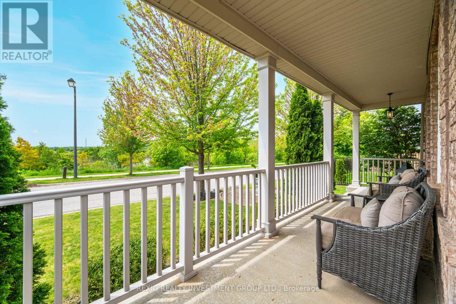 Property at 764 REECE COURT image 4