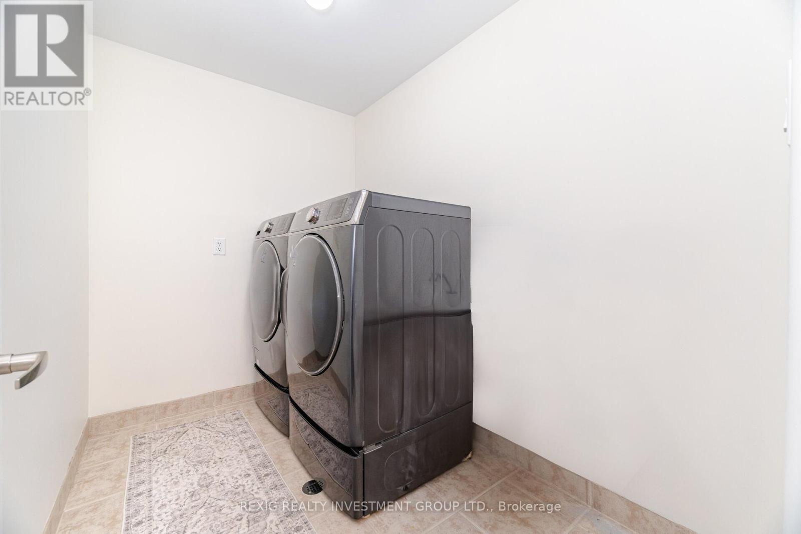 764 Reece Court, Milton, Ontario  L9T 0X4 - Photo 34 - W12345920