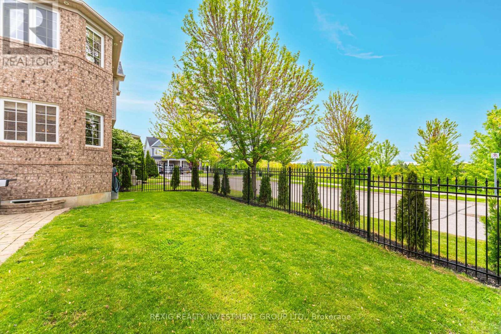 764 Reece Court, Milton, Ontario  L9T 0X4 - Photo 41 - W12345920