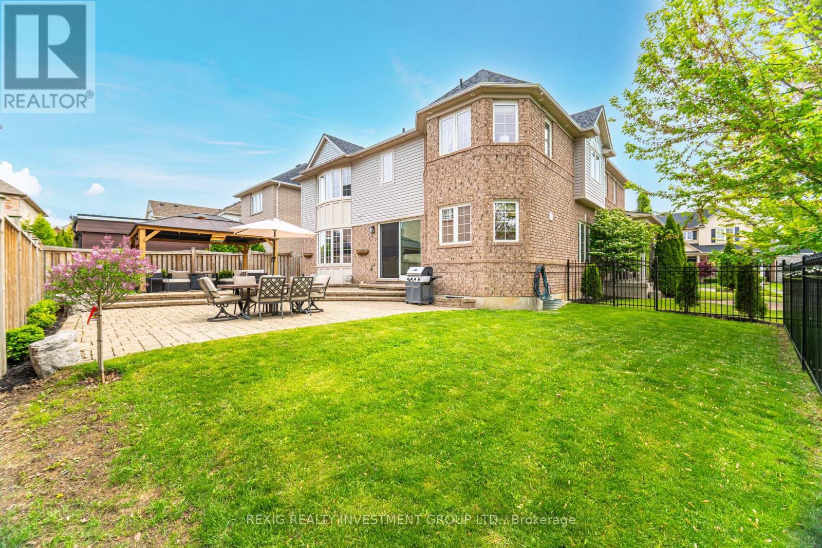 764 Reece Court, Milton, Ontario  L9T 0X4 - Photo 42 - W12345920