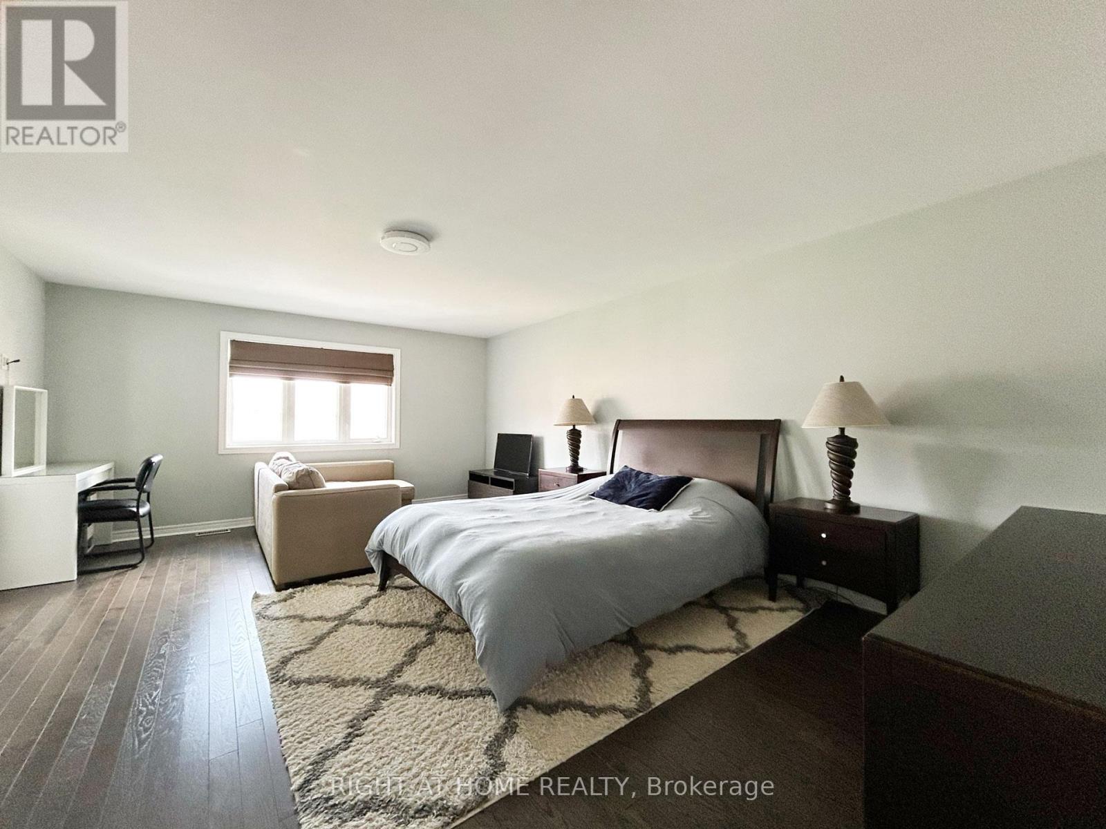 5515 Doctor Peddle Crescent, Mississauga, Ontario  L5M 0K6 - Photo 20 - W12345874