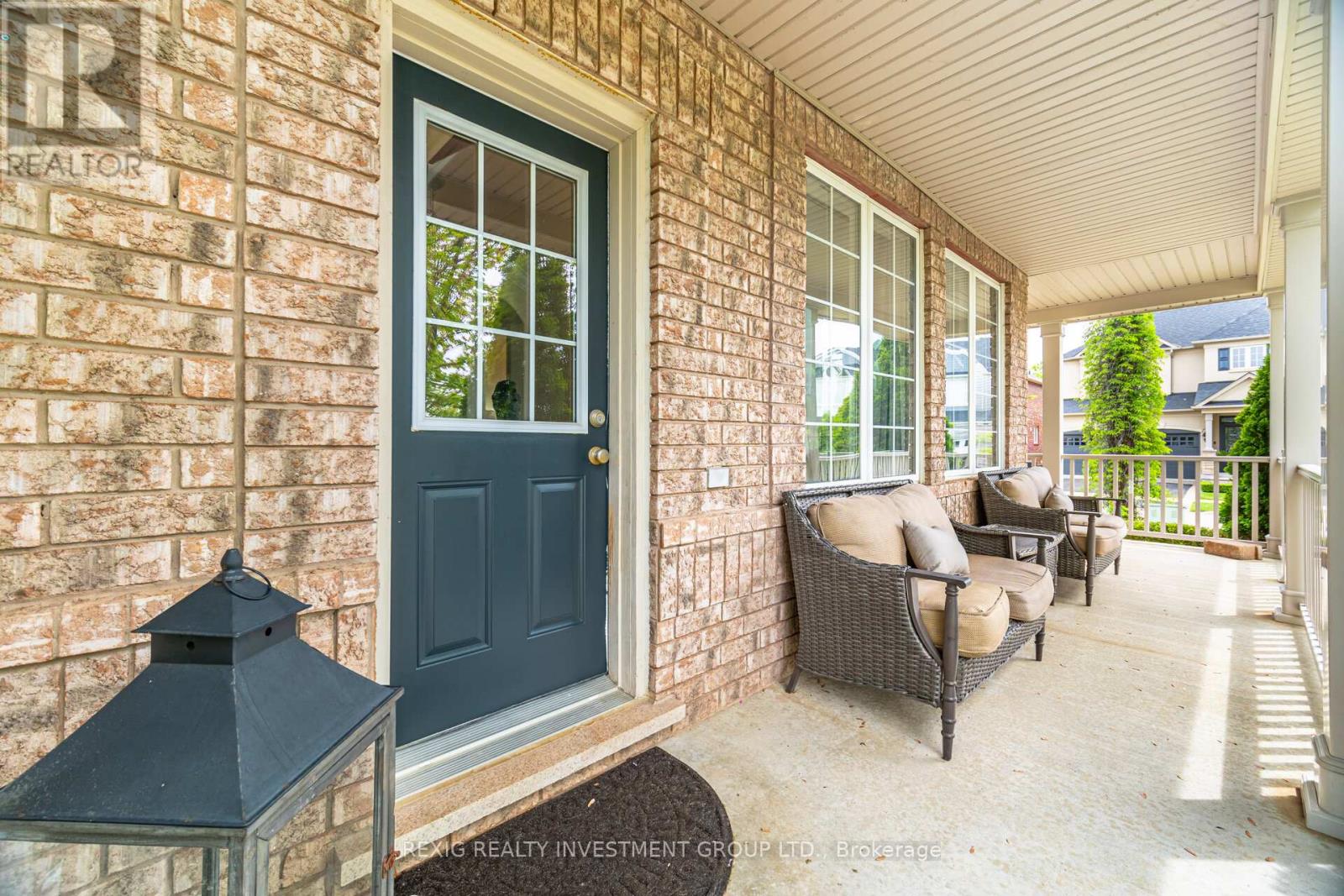 Property at 764 REECE COURT image 5