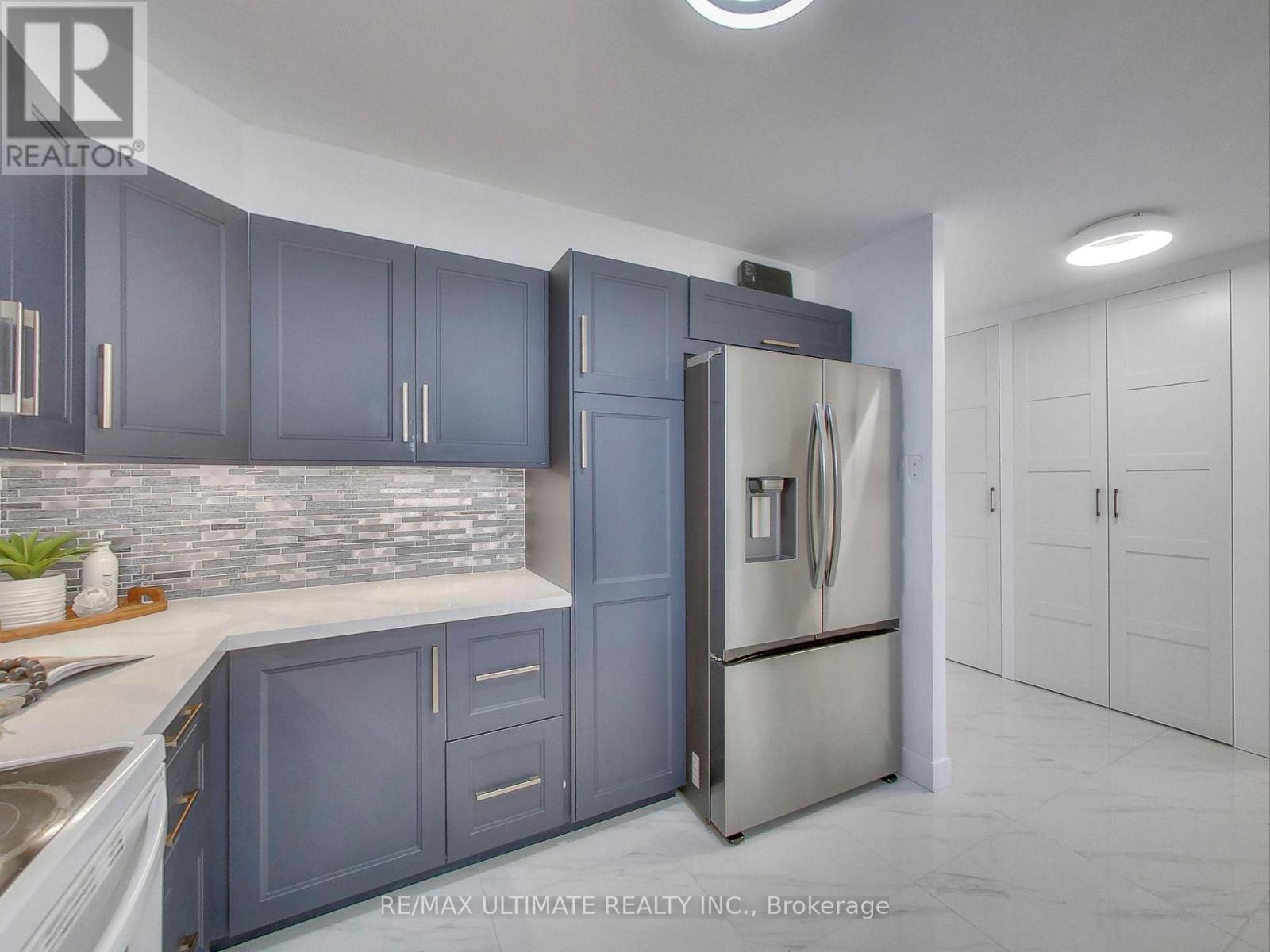 210 - 234 Albion Road, Toronto (Elms-Old Rexdale), Ontario  M9W 6A5 - Photo 11 - W12345921