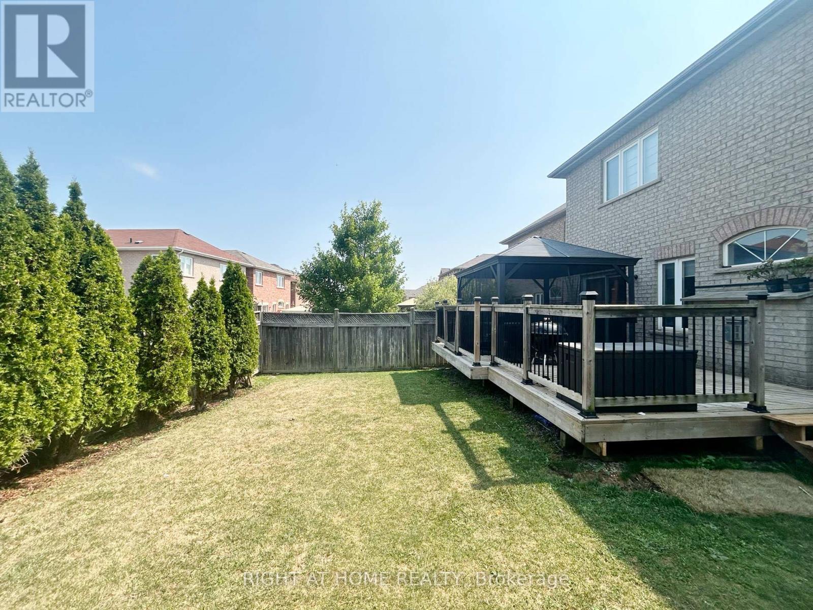 5515 Doctor Peddle Crescent, Mississauga, Ontario  L5M 0K6 - Photo 33 - W12345874