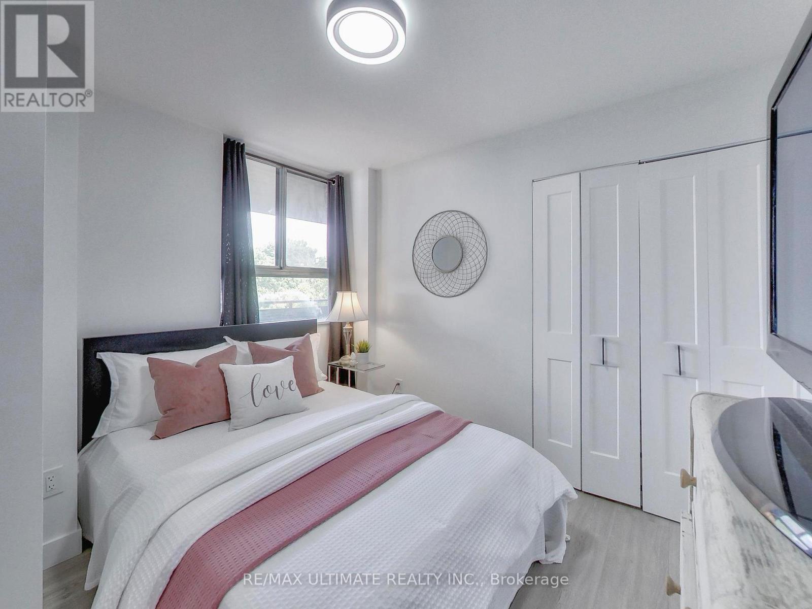 210 - 234 Albion Road, Toronto (Elms-Old Rexdale), Ontario  M9W 6A5 - Photo 24 - W12345921